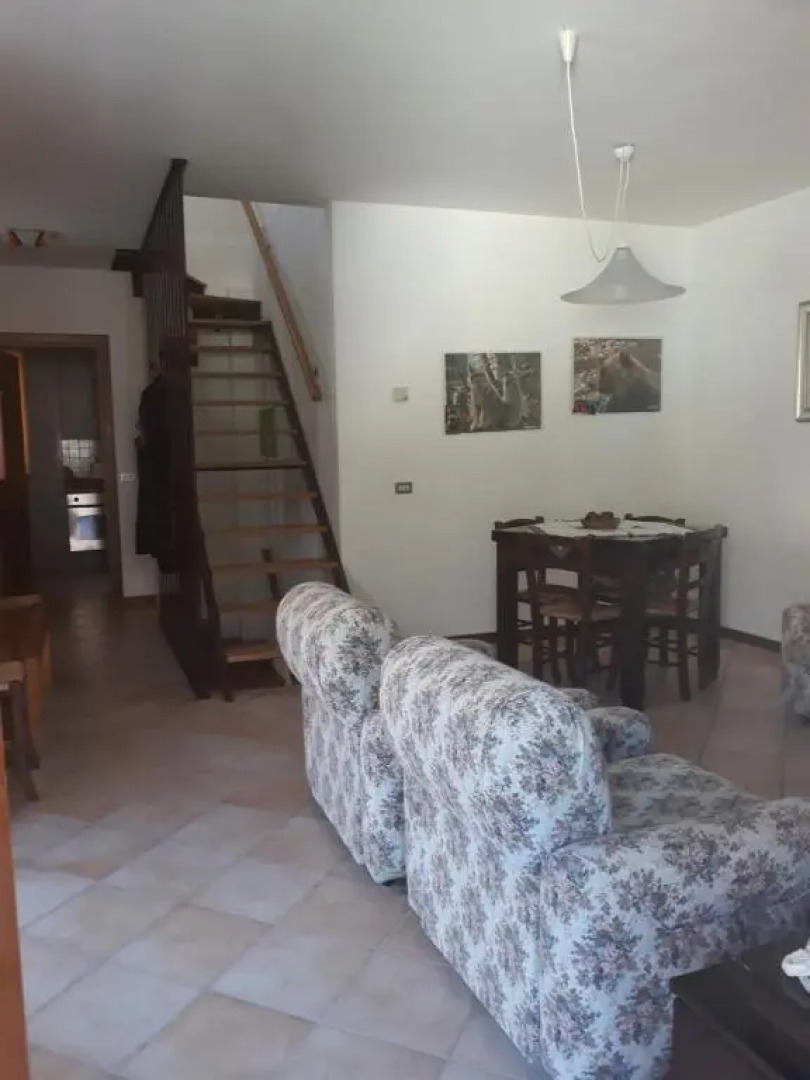 Appartamento del Lago