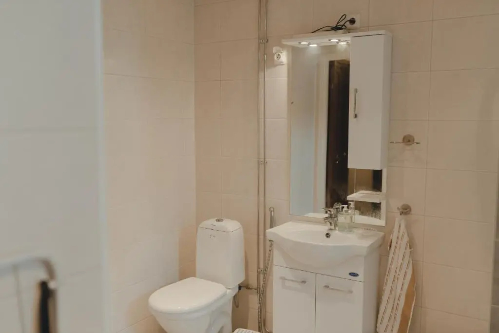 Lillstugans Gästhem BnB