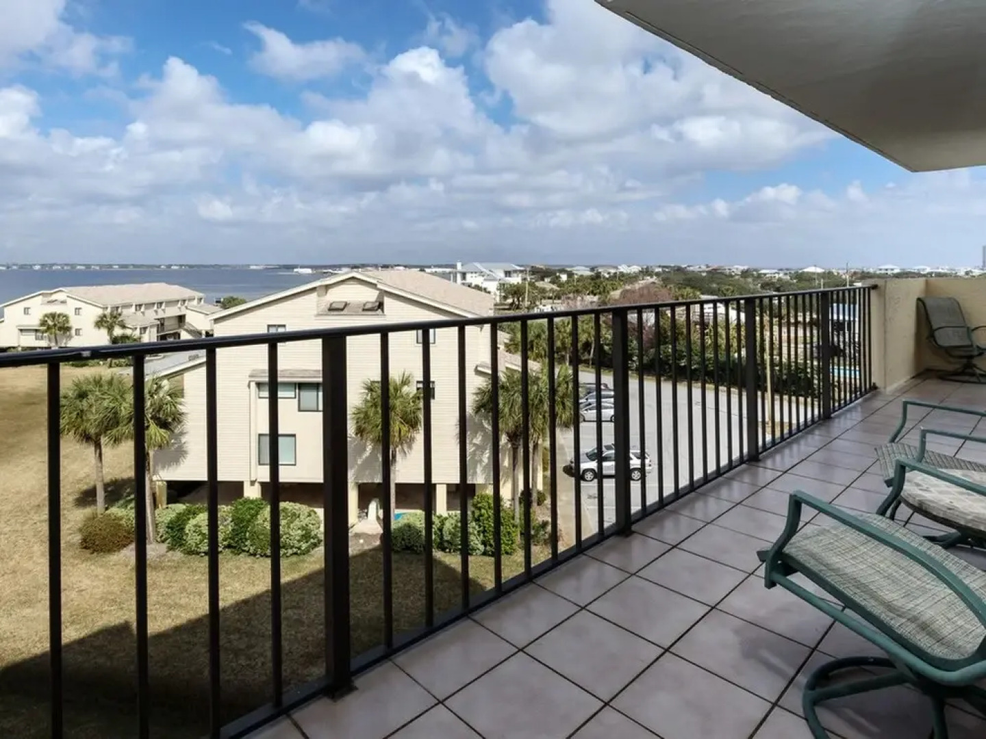 Santa Rosa Dunes 9941