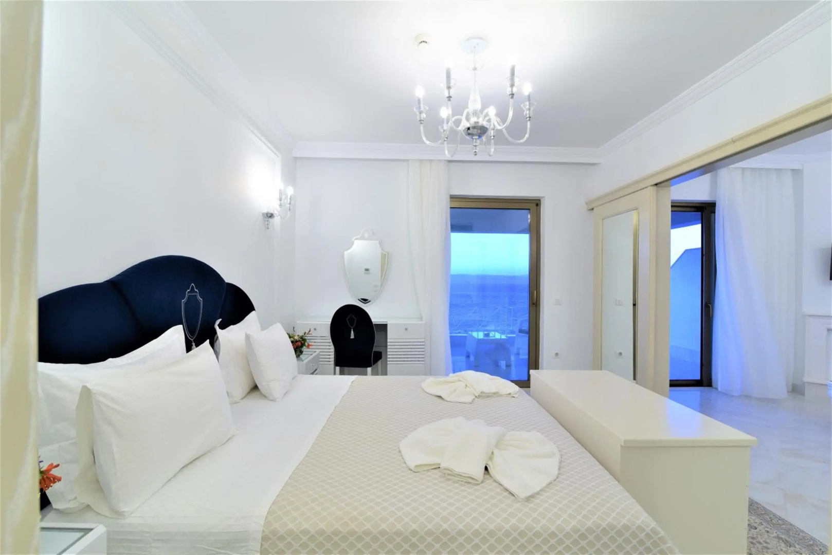 Viva Mare Hotel
