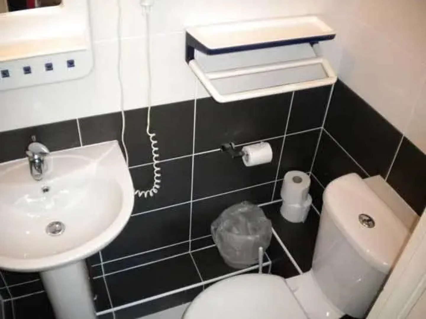 Royal Guest House 2 Hammersmith