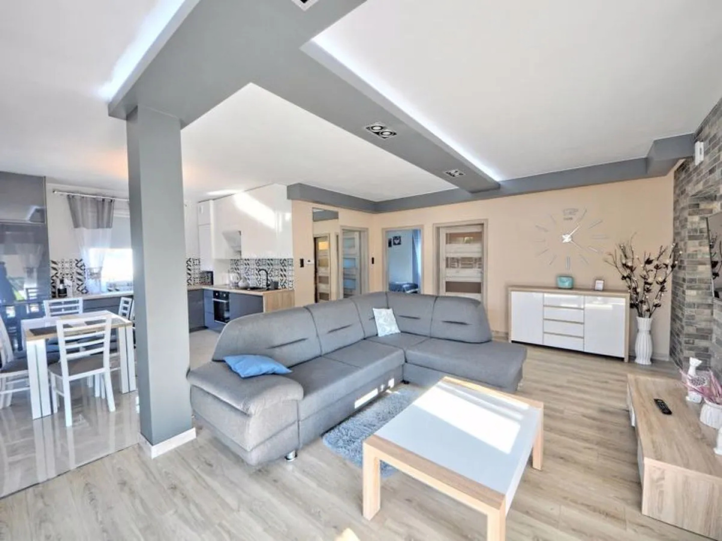 Apartamenty u Kraka 18297