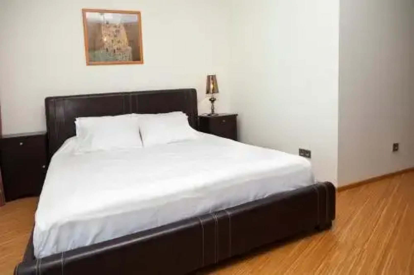 Kutseli Apartments - Tigutorn