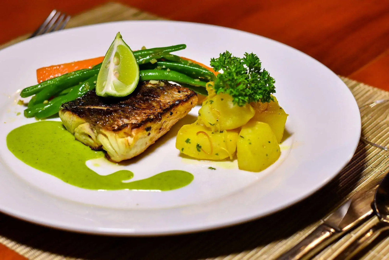 Sumberkima Hill Private Villa Retreat