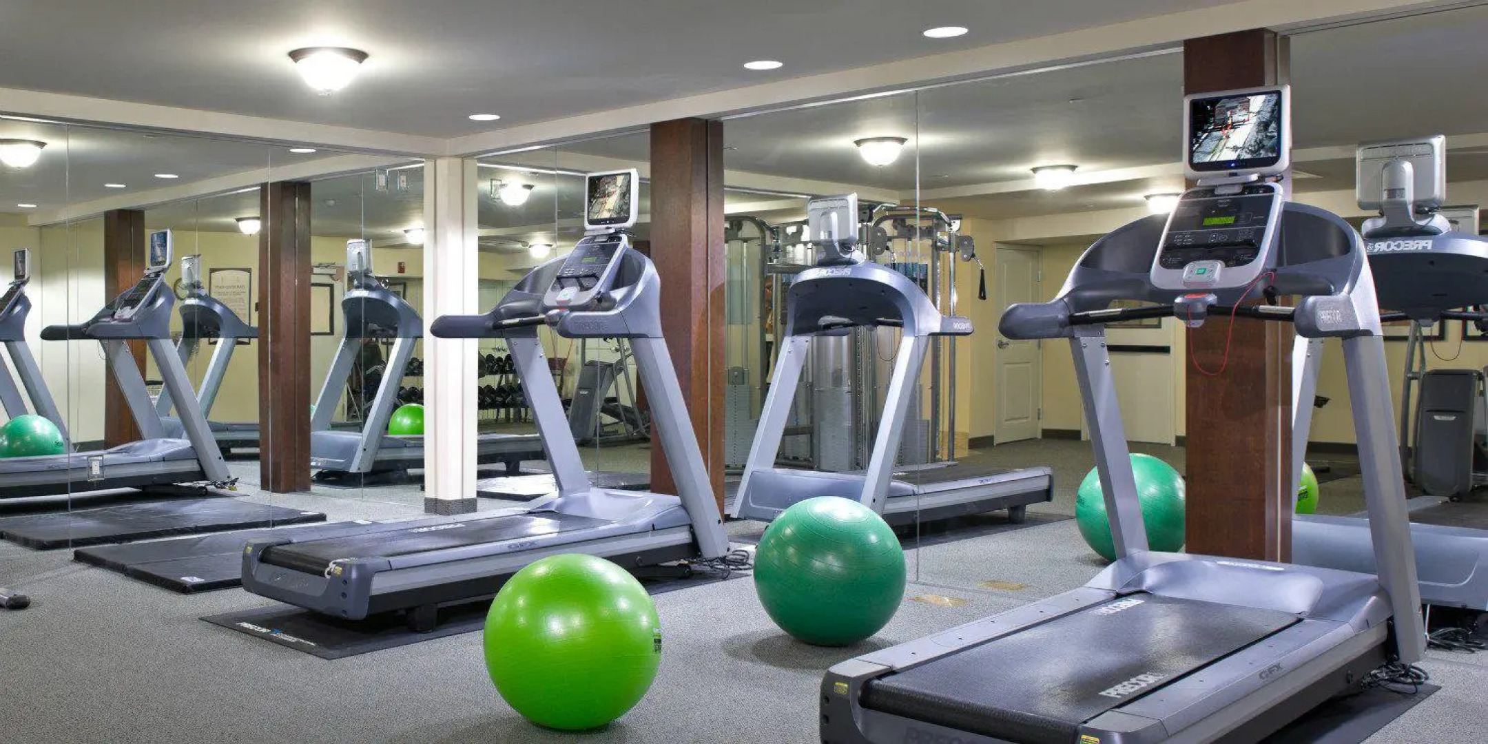 Prestige Thermal Hotel Spa & Wellness