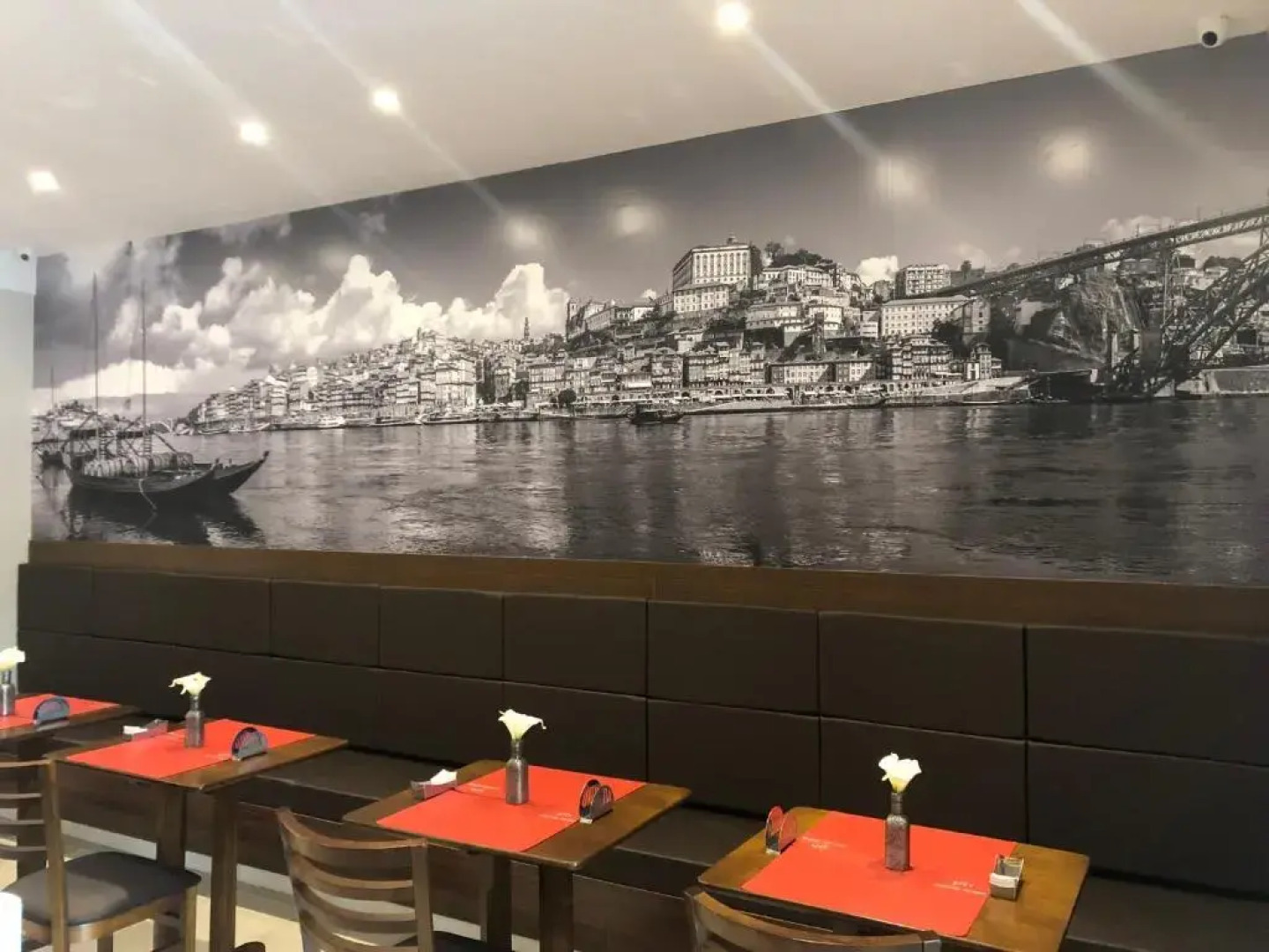 Jandira Premiêr Hotel