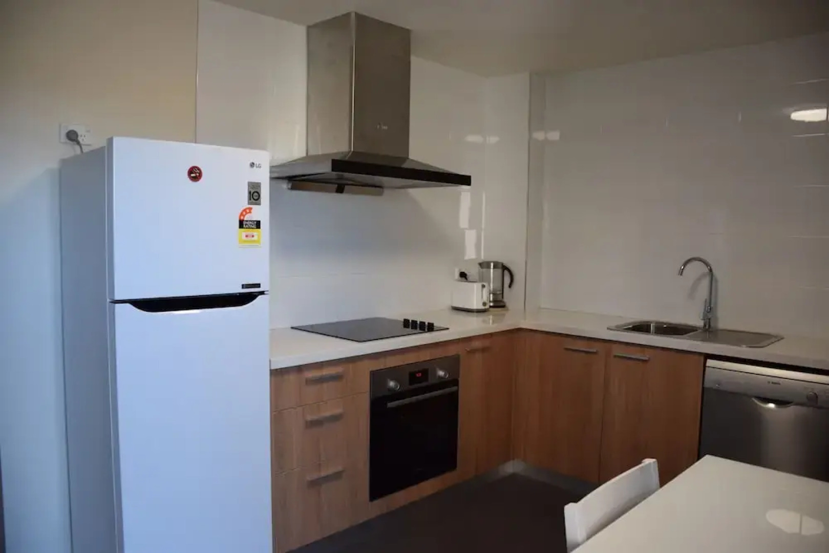 Rainbow Motel Queanbeyan