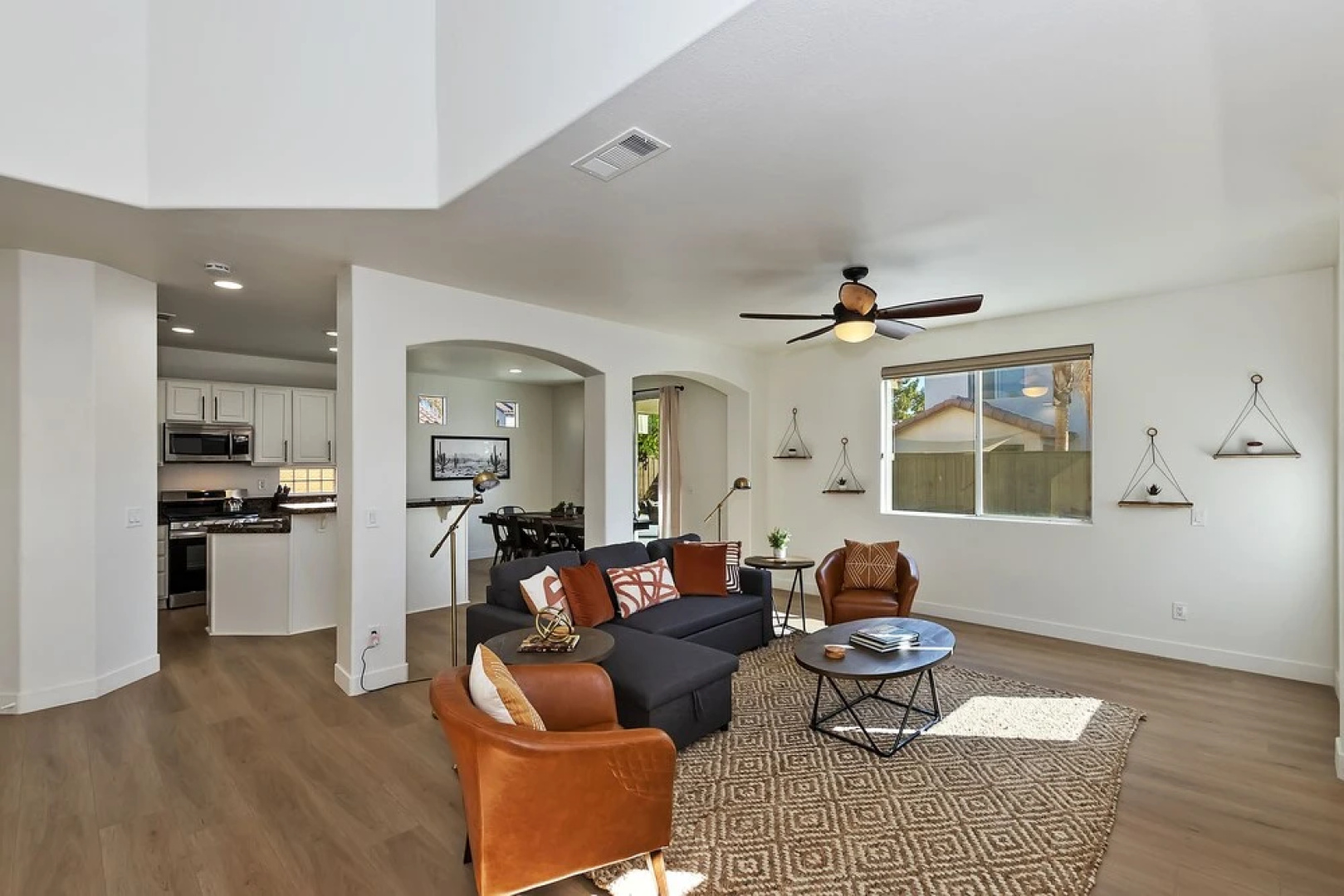 Casa Coachella by AvantStay Gorgeous Coachella Home w Pool Hot Tub