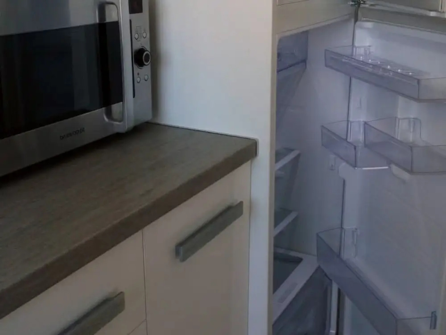 Apartamento Calafell playa