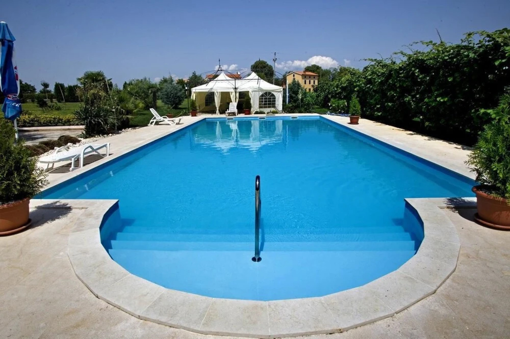 Apartments Anastazija