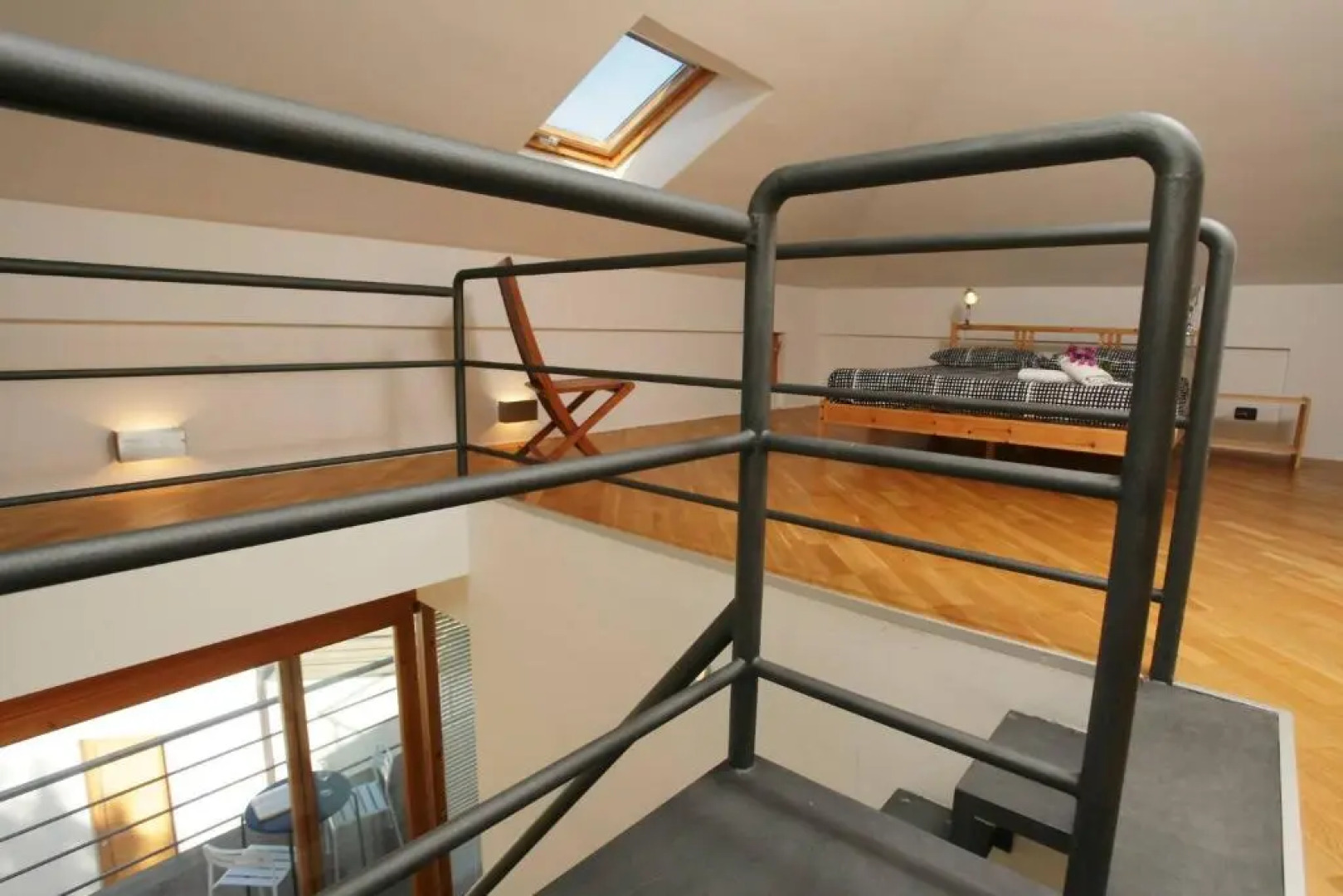 Sicily 2 - 3 - 4 Person with Pool