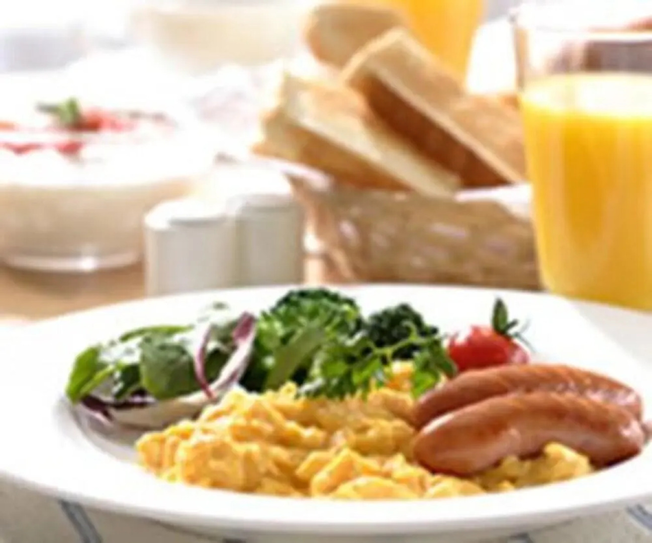 Otaru Ekimae Guest House Ito - Hostel