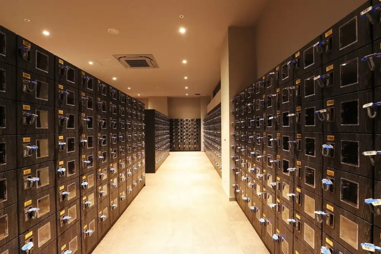 Spa & Hotel Suishun Matsuiyamate