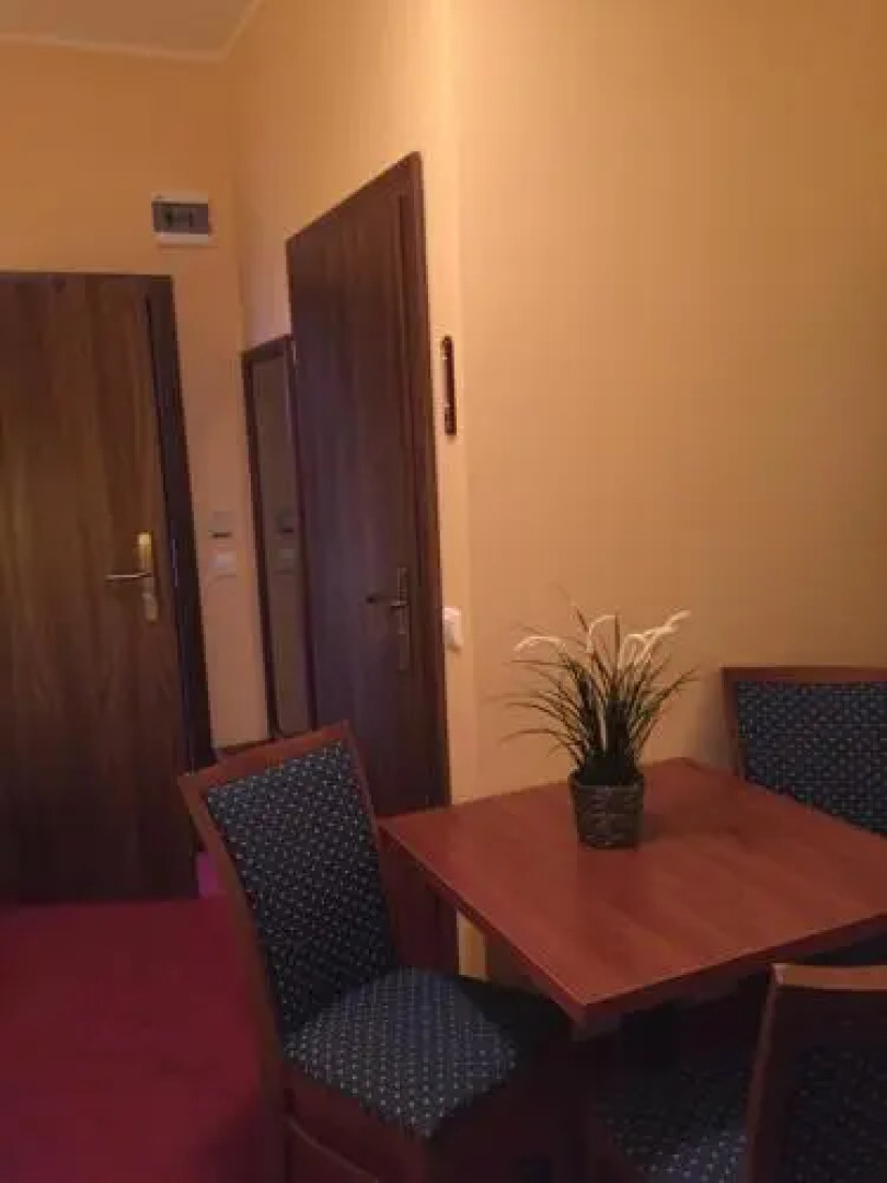 Villa Virgo Premium Rumia