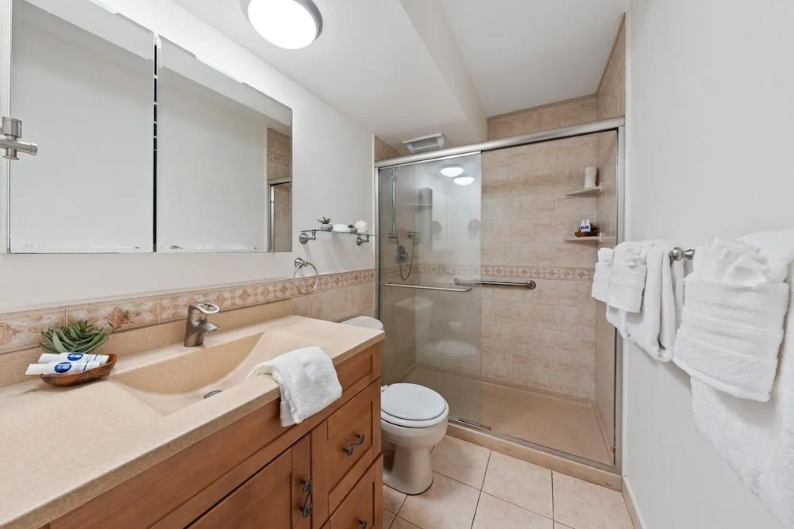 Milowai 302 in Wailuku