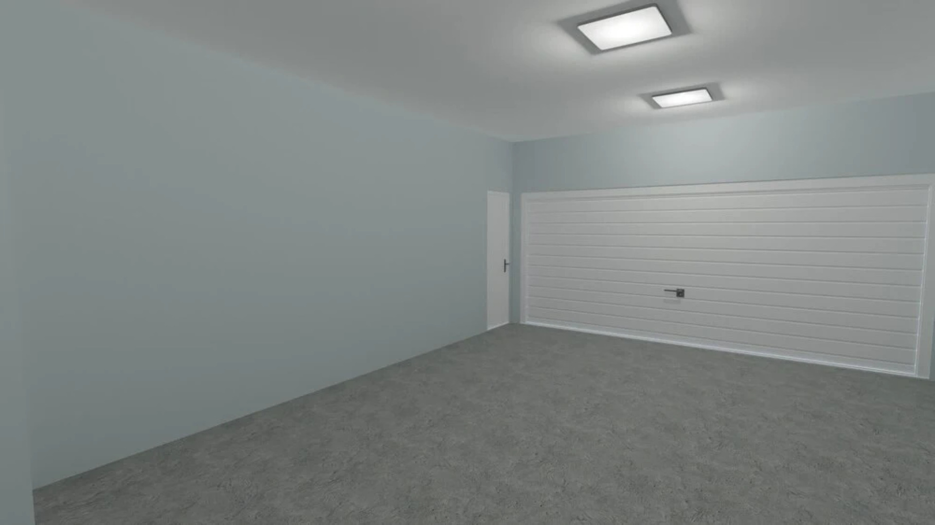 The Bear Cave-brand New W/amazing Views & Hot Tub