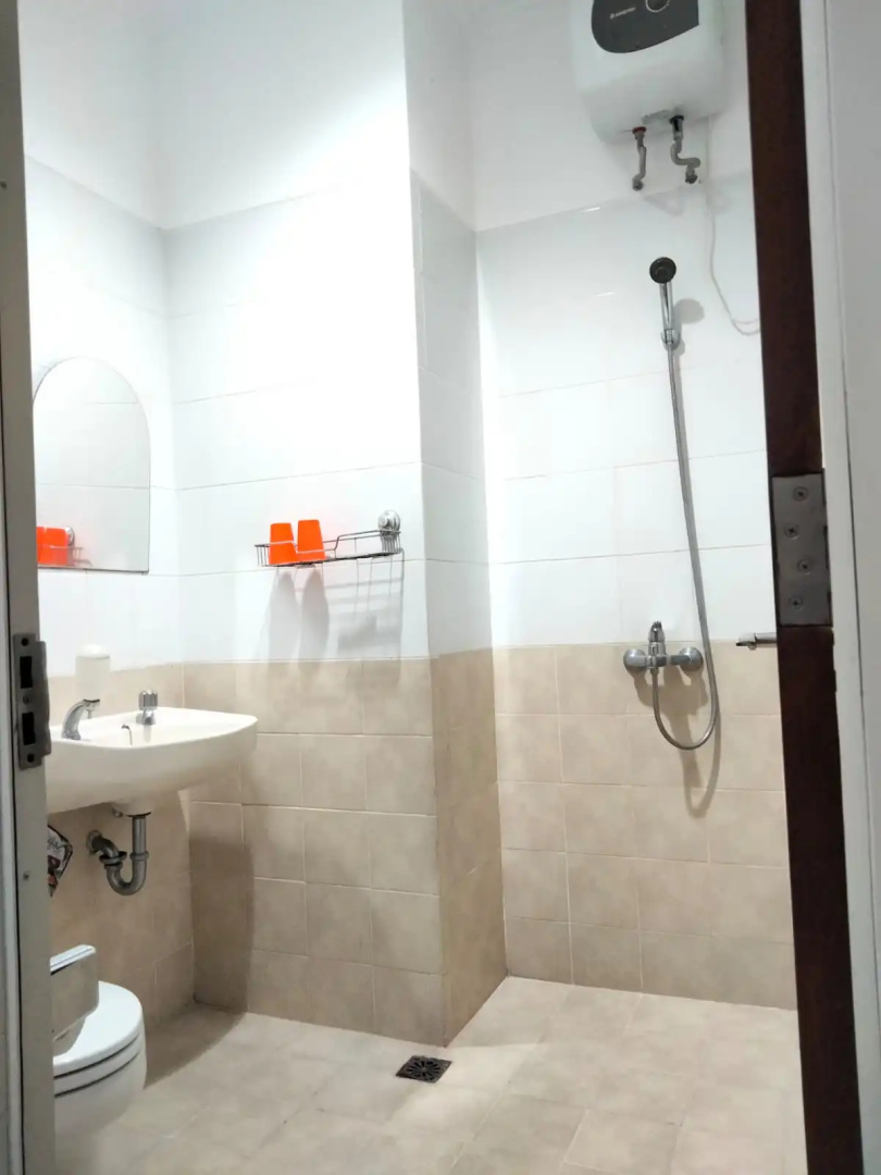 Hotel Grand Kartini