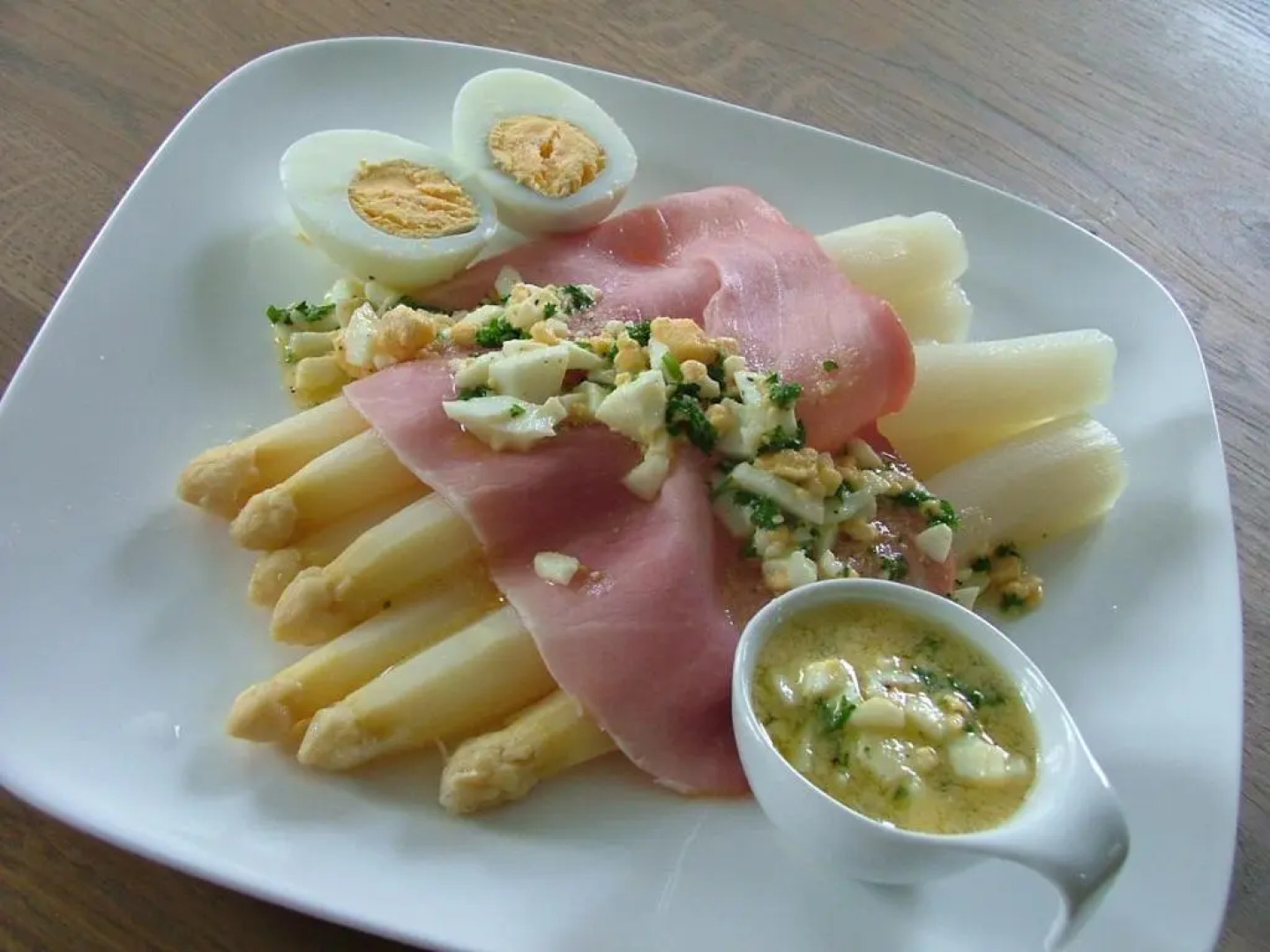 Residence La Vie en Rose