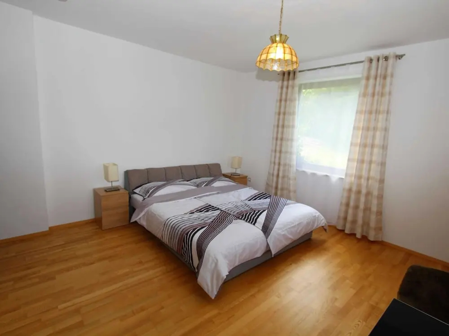 Apartment in Kottmansdorf Near Worthersee