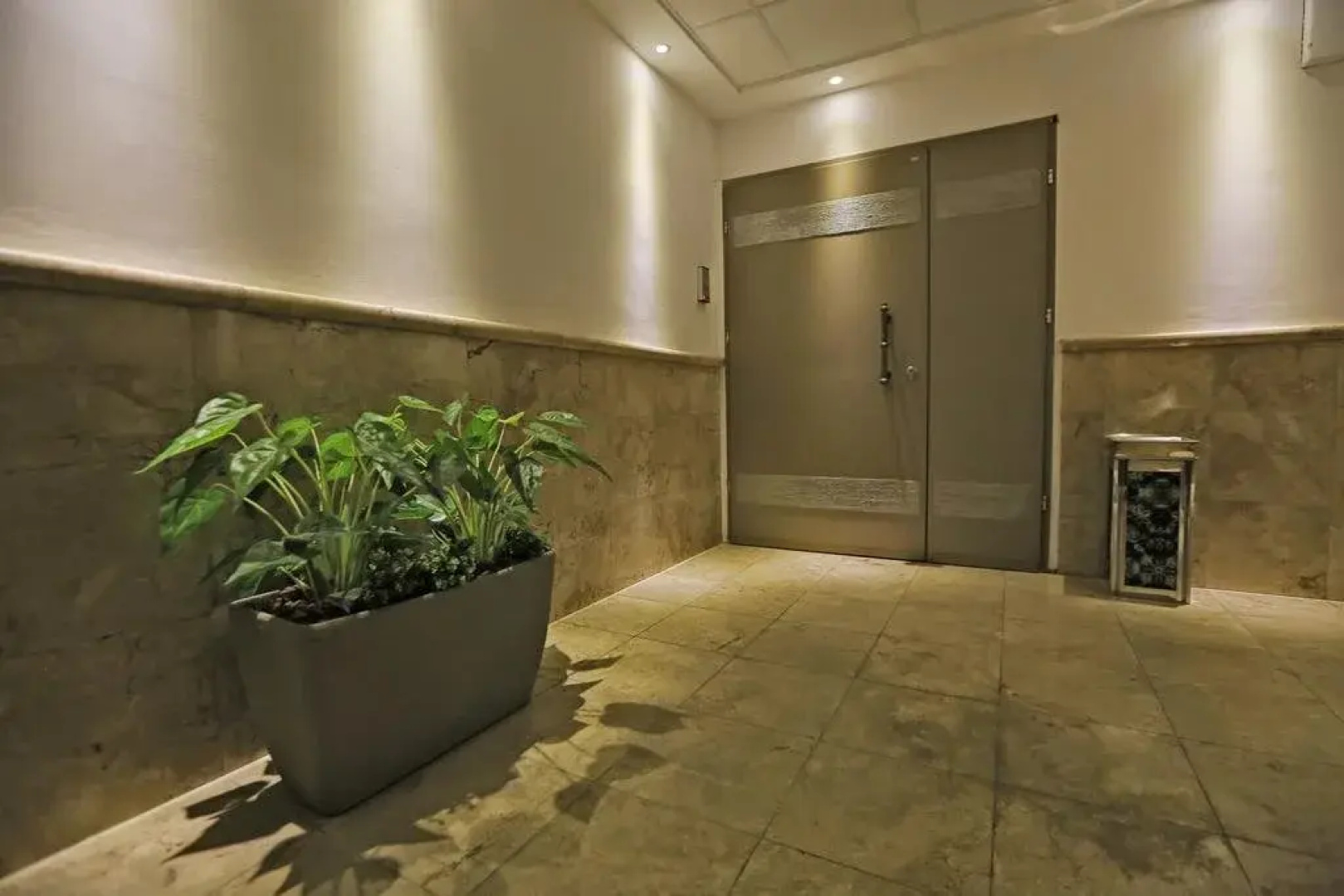 Spa House Boutique Hotel - Petach Tikwa