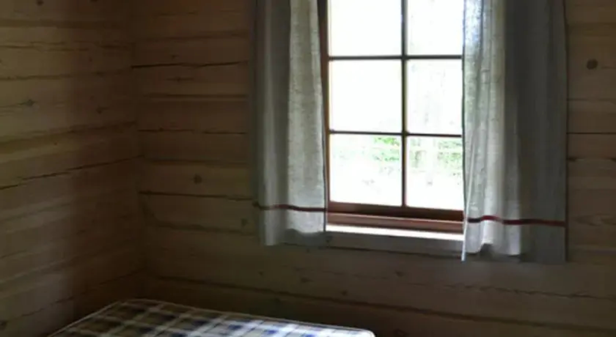 Paekalda Holiday Centre