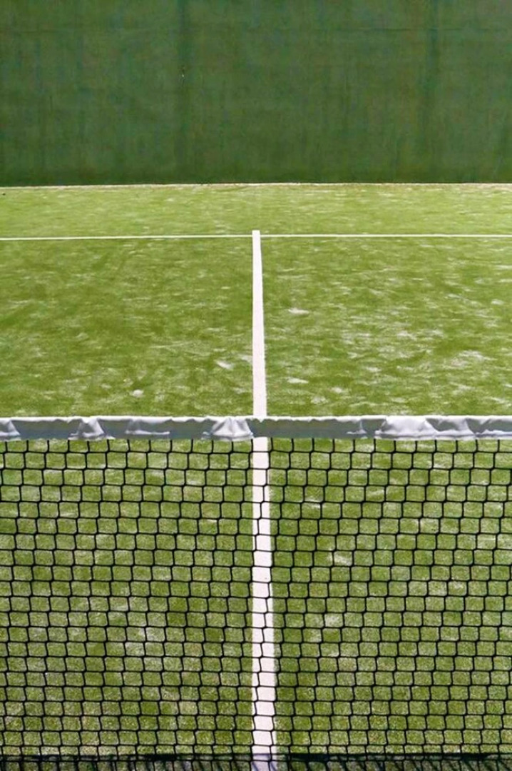 Villa With 10 Bedrooms in Yeste, With Wonderful Mountain View, Private Pool and Enclosed Garden