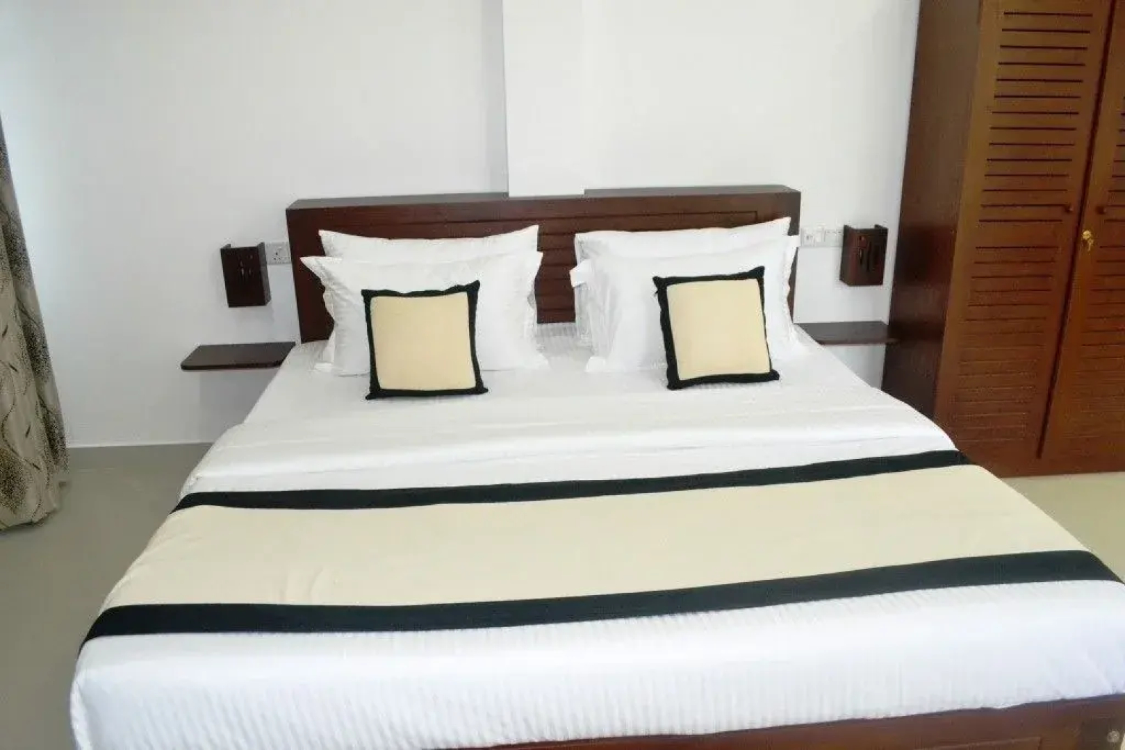 Villa Ocean Dew