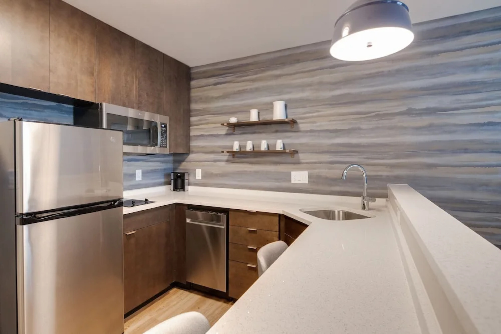 Residence Inn by Marriott Arvada Denver West