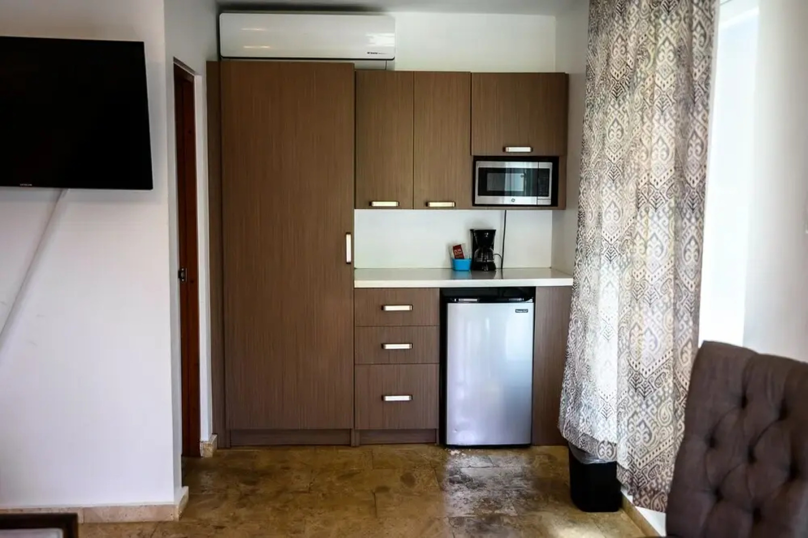 Serenity Rincon Guesthouse