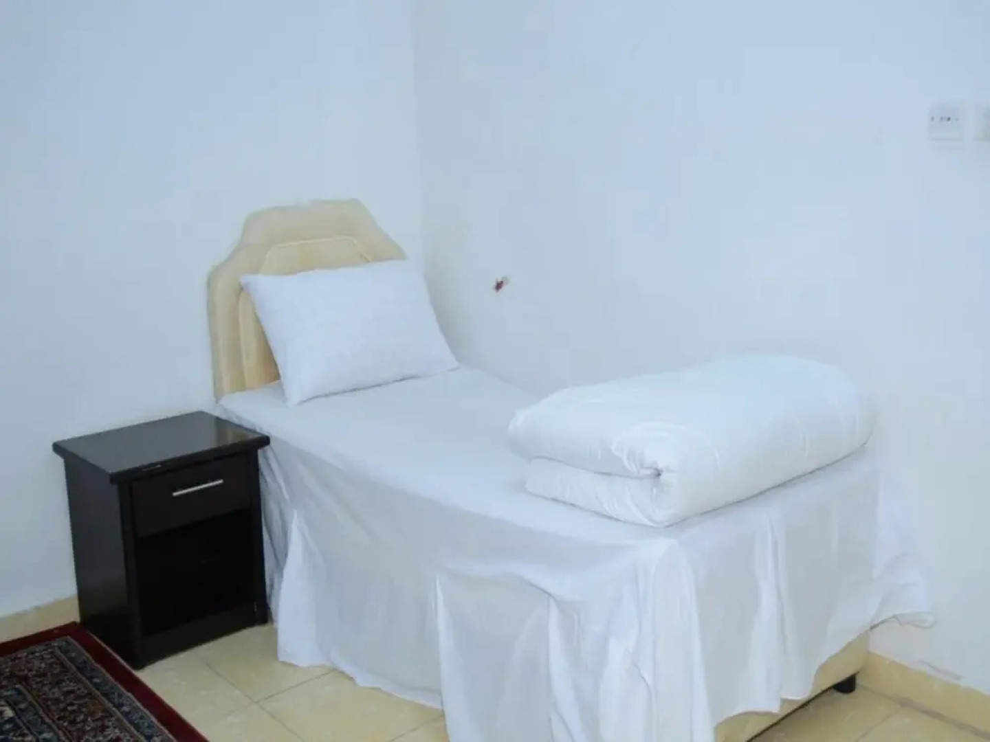 Al Eairy Furnished Apartments Nariyah 3