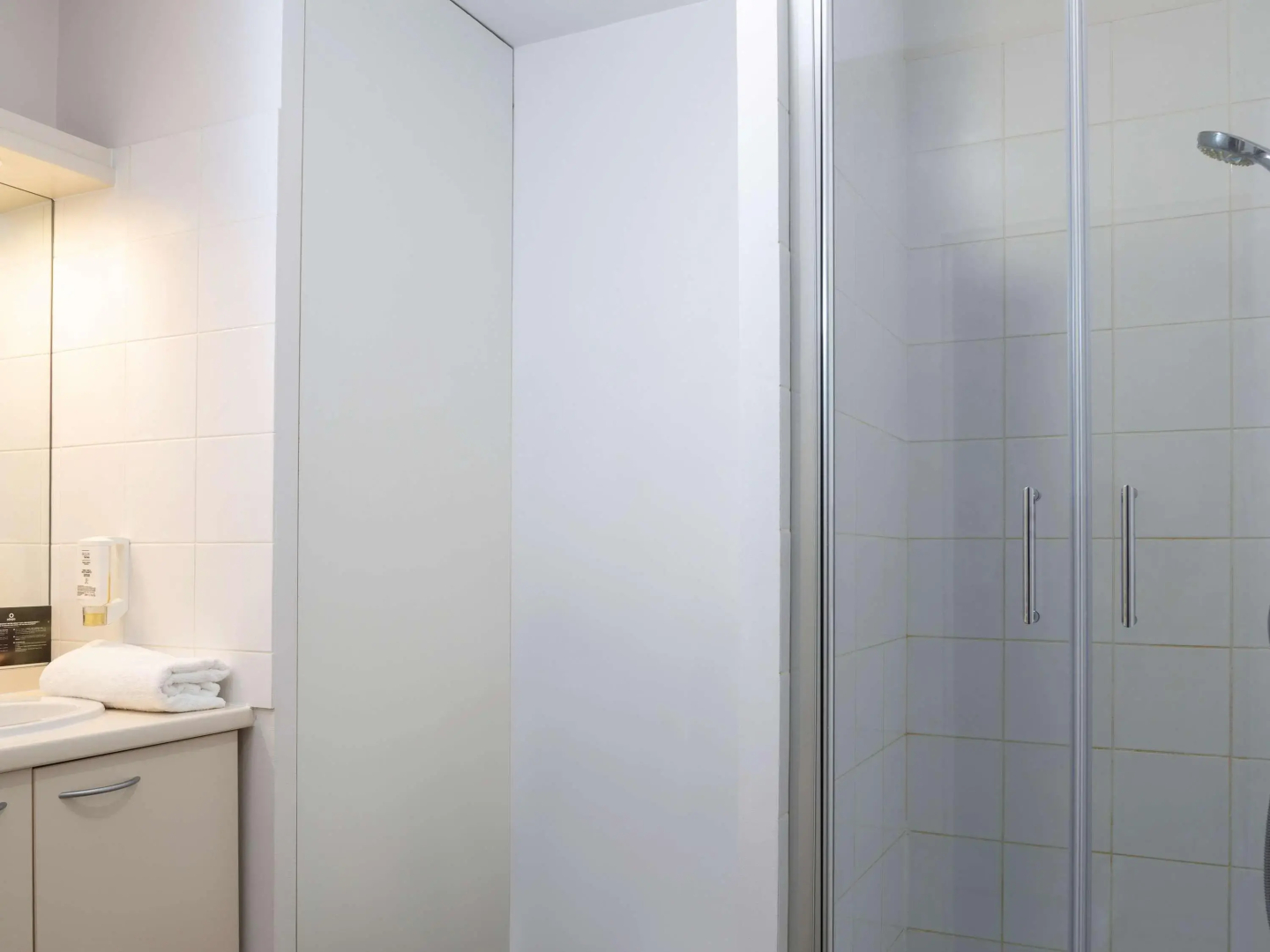 Aparthotel Adagio Access Avignon