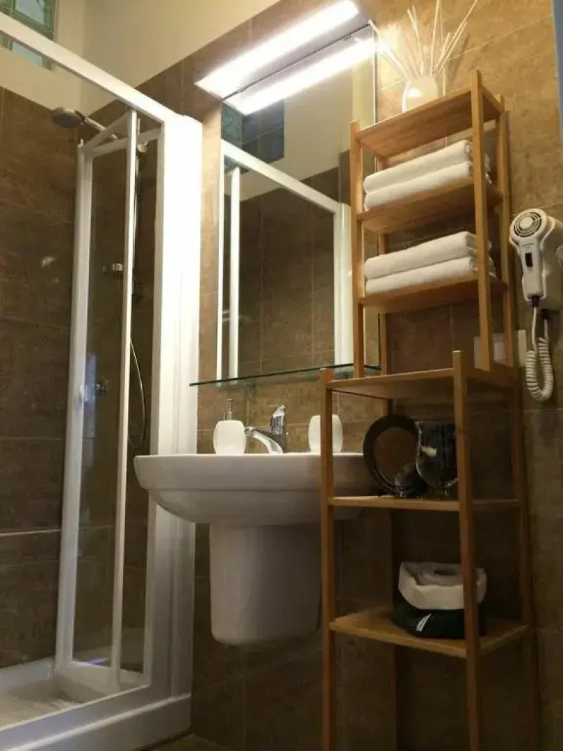 B&B Preludio