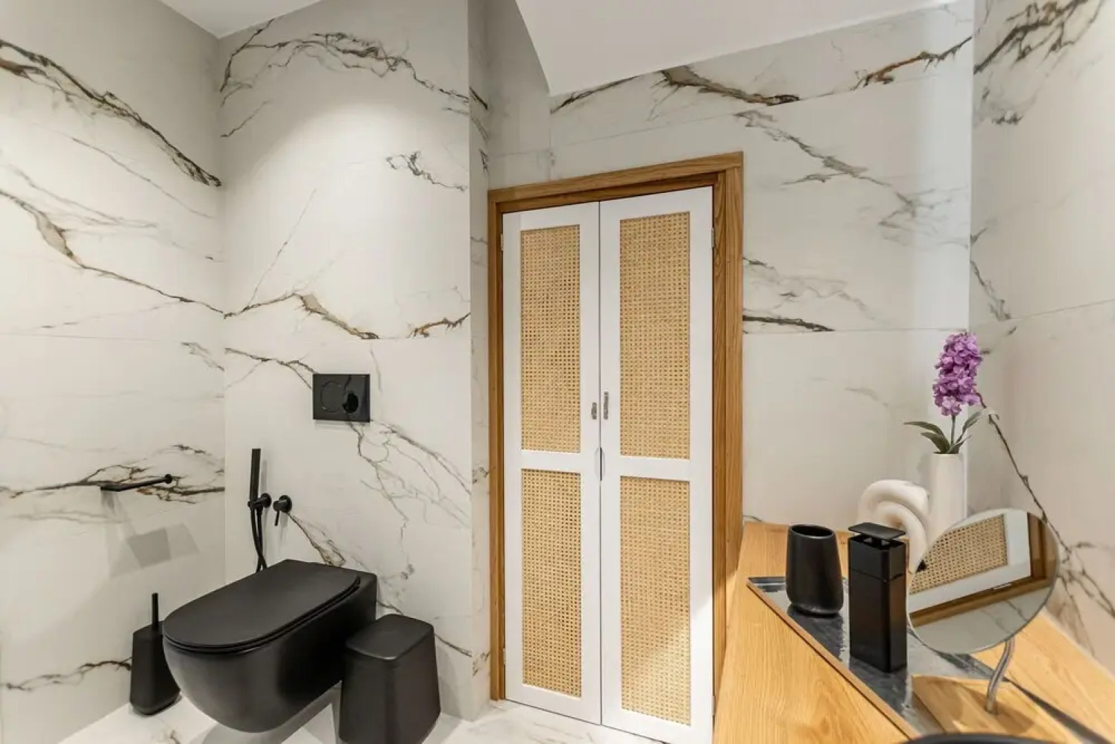 Elaia Home Luxury Village Apartment for two Naxos