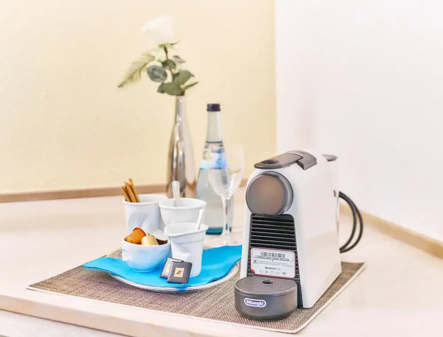 Hotel-Restaurant Kerzenstüble