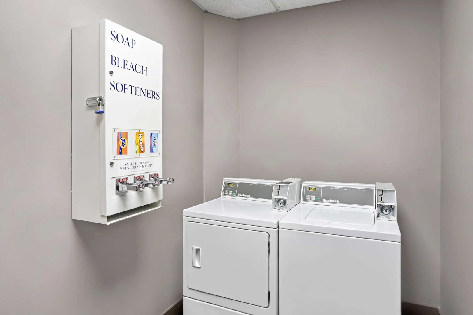 Best Western Carlisle