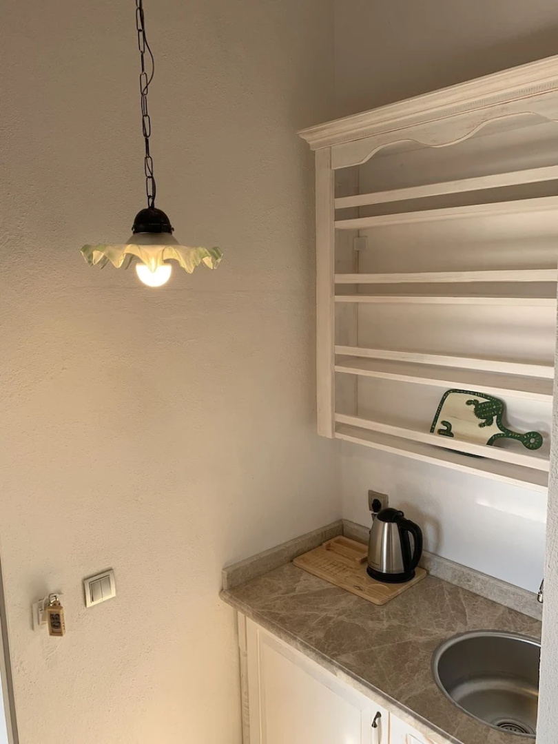 Ada Han Butik Otel
