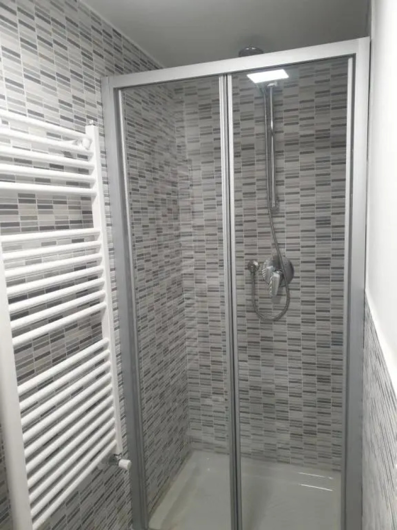 Casa vacanza Orio al Serio Bergamo