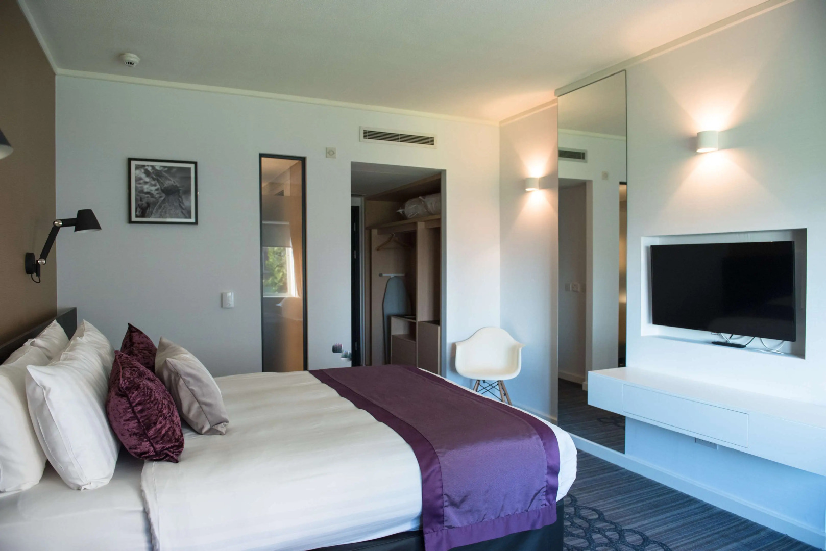 Golden Jubilee Hotel