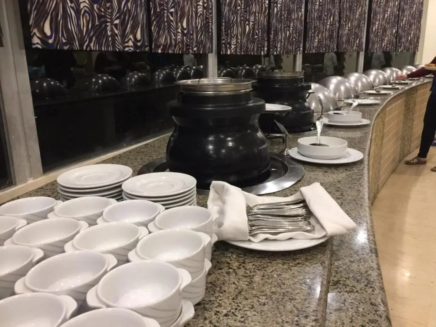 Pyramids Park Resort Cairo