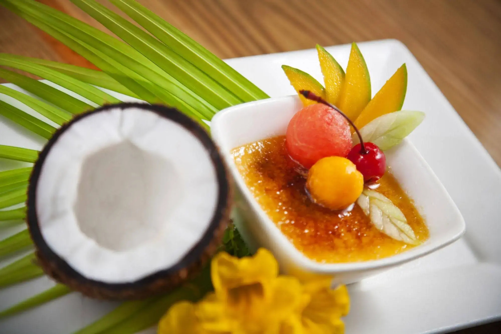 Ti Kaye Resort & Spa - Adults Only