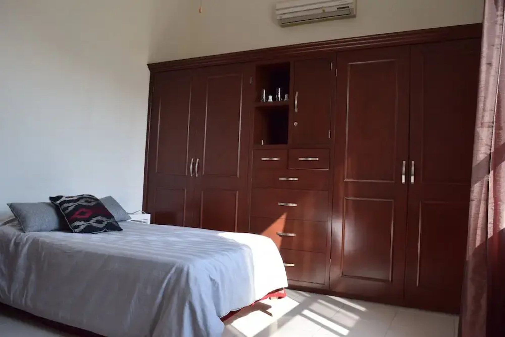 Casa Compartida En Chipinque