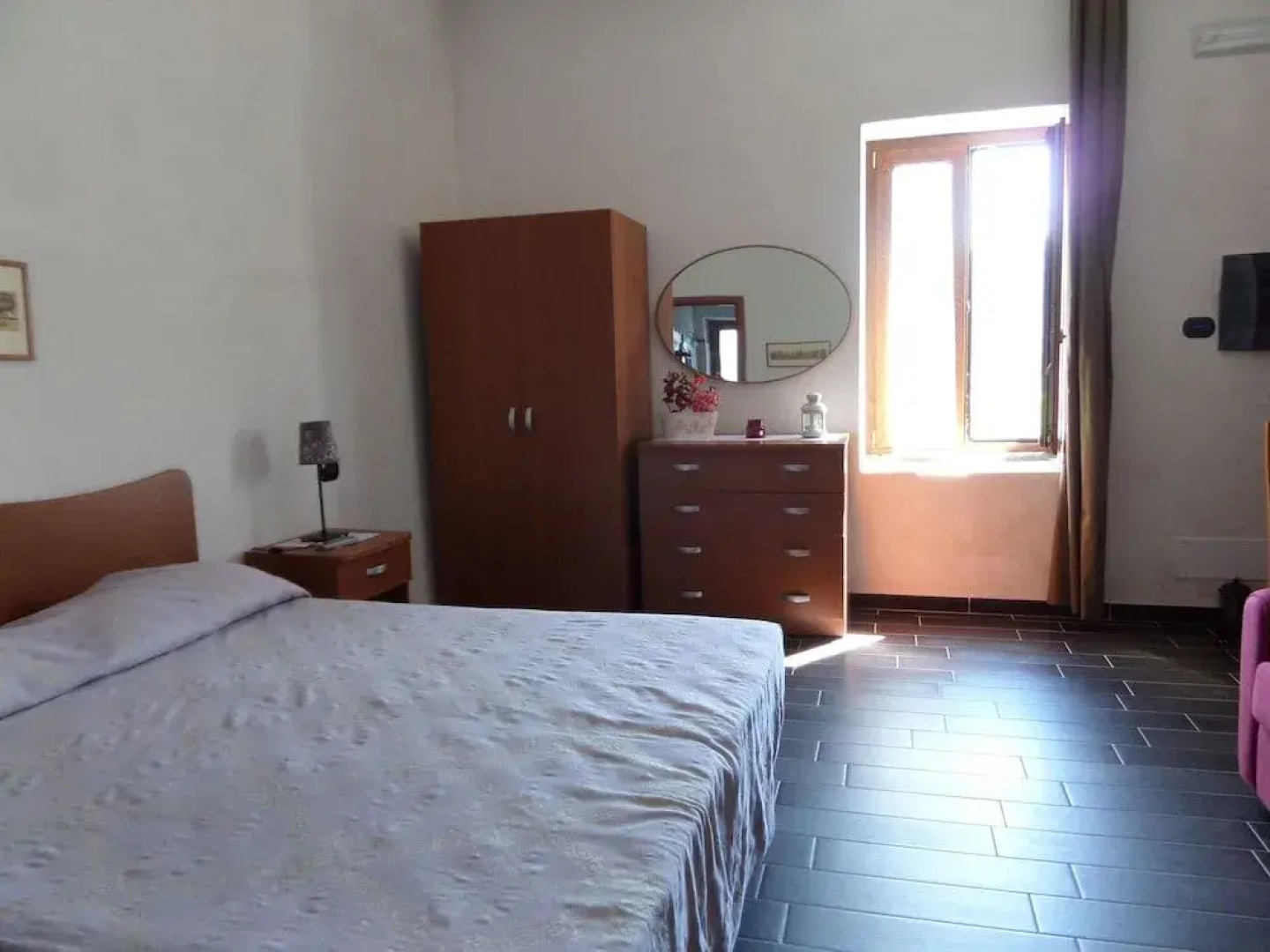 Palazzo del Baglivo Resort & Spa