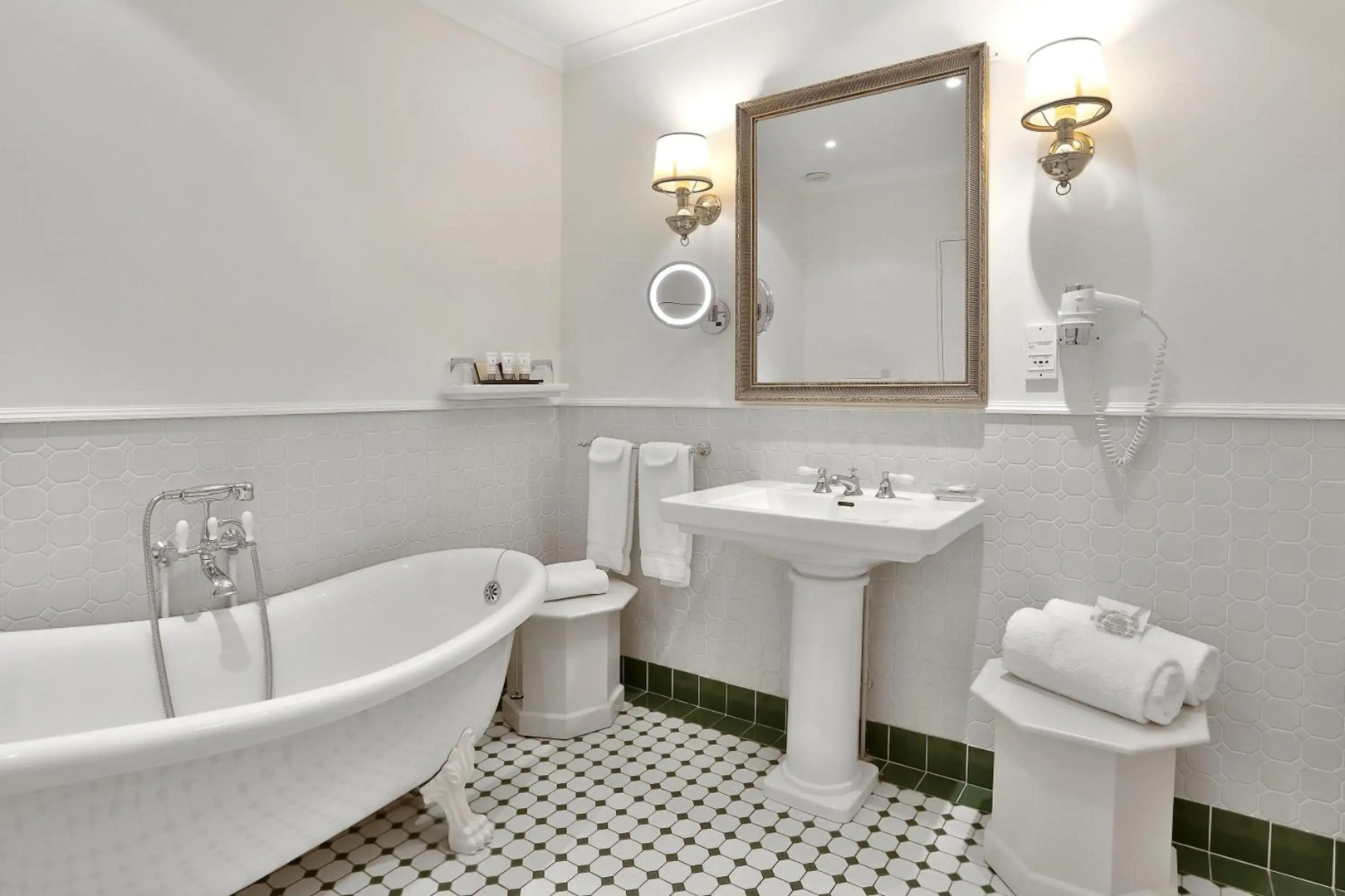 Château des Vigiers