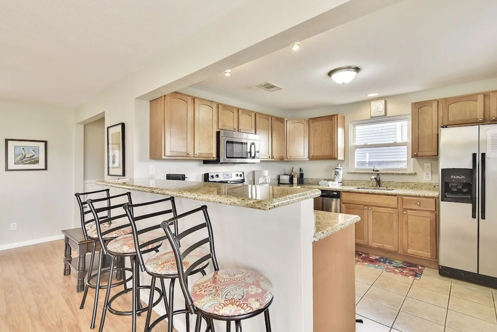 Sweet Caroline by RedAwning