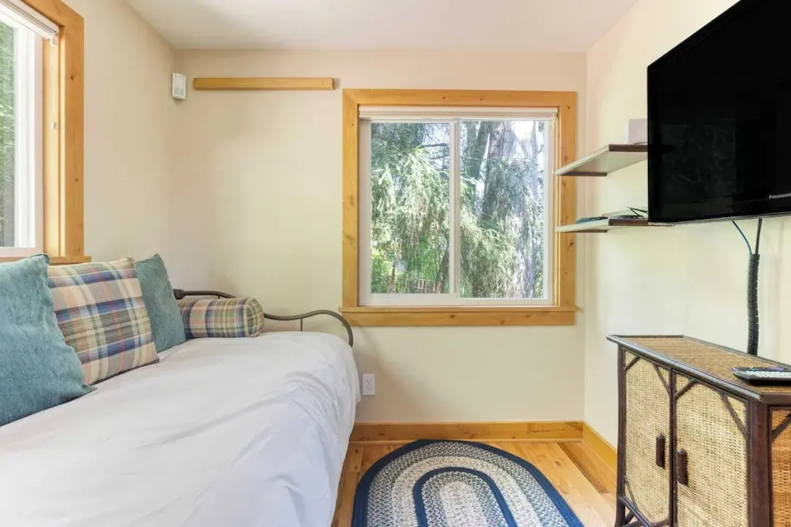 Serenity Pines by Avantstay Incredible Views