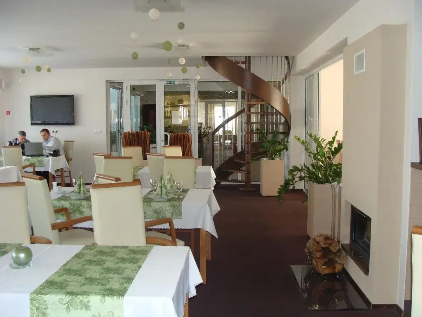 ELITE Hotel