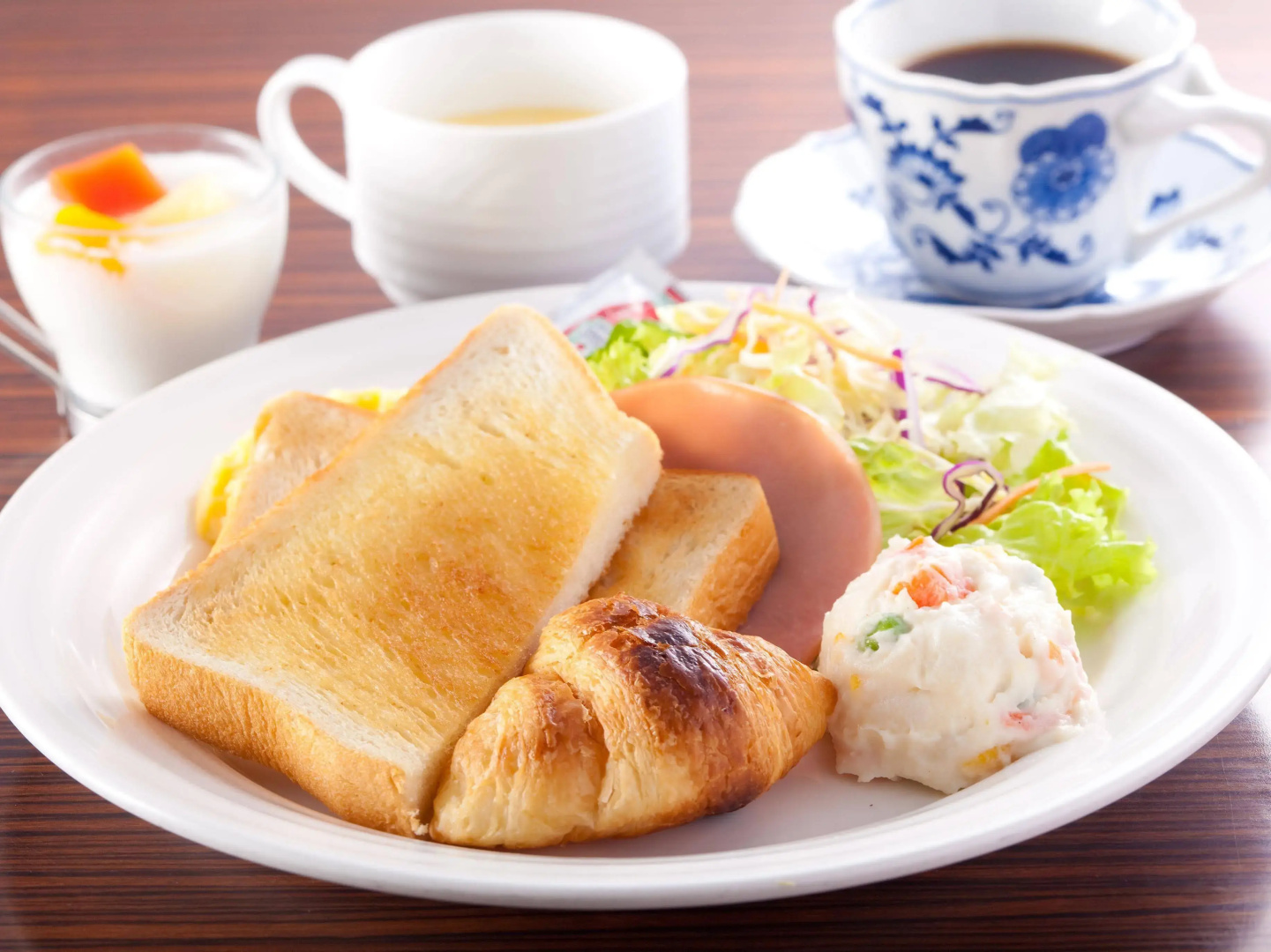 APA Hotel Midosuji Hommachi Ekimae