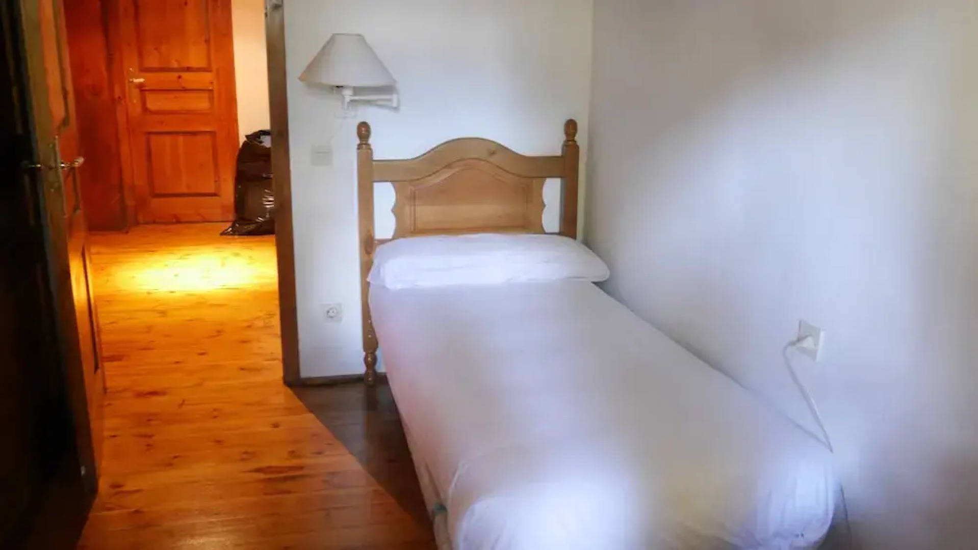 Vitivola Pleta del Tarter