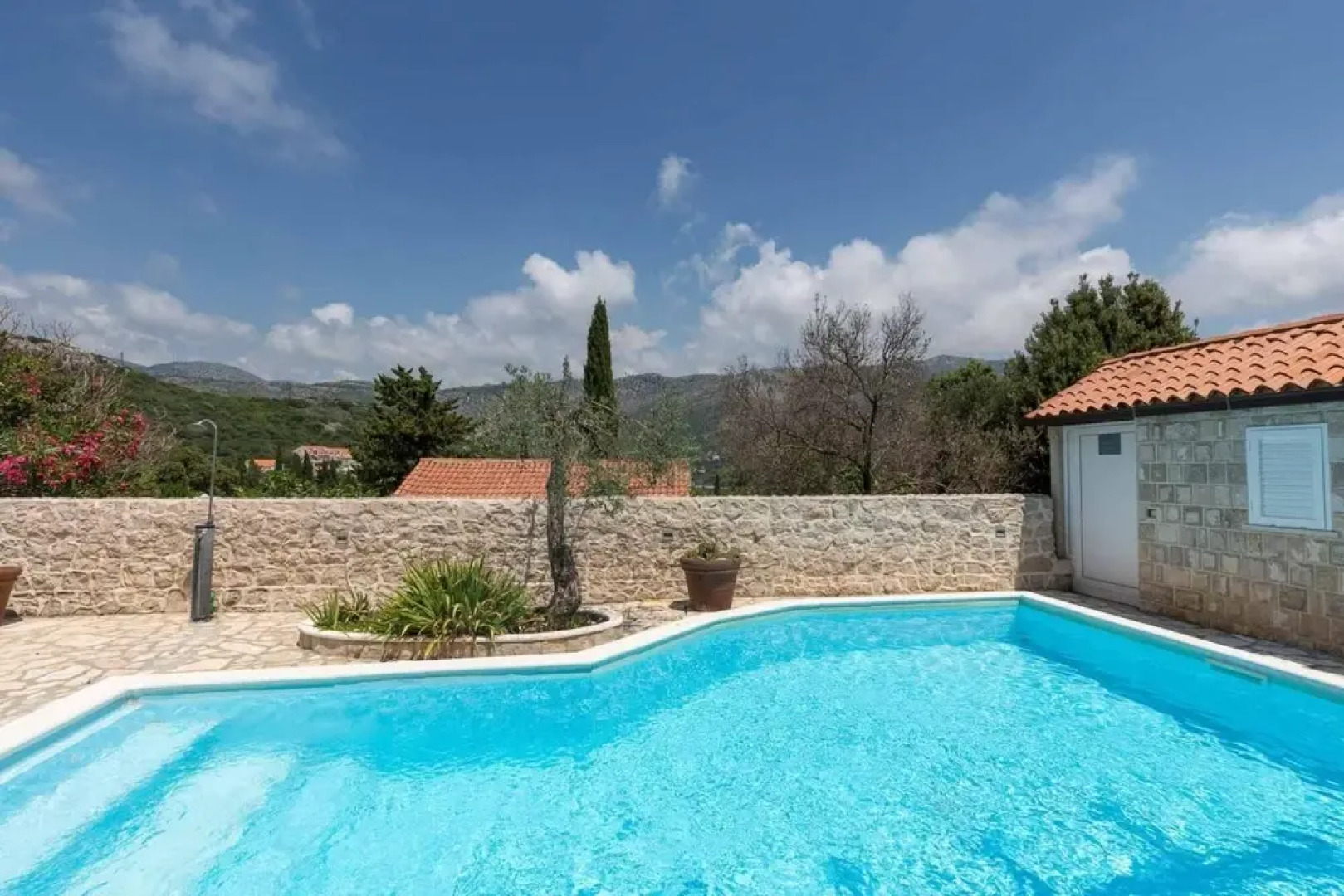 Villa Zaton Imperial