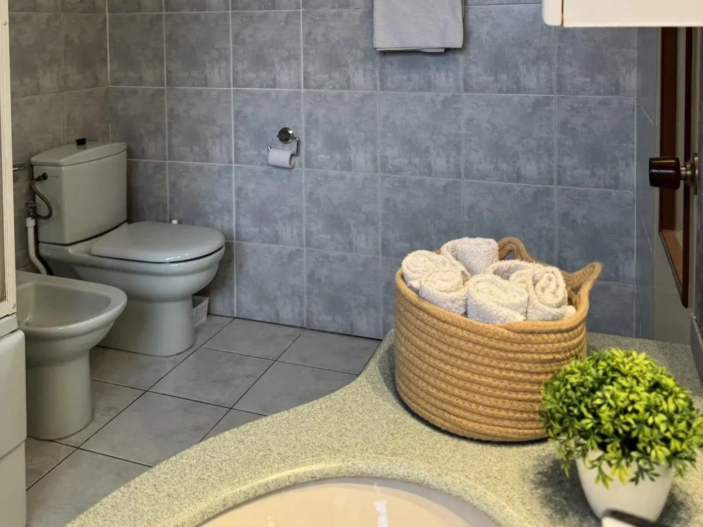 Коттедж в микрорайоне Чистые Пруды